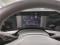 preview Opel Mokka #5
