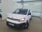 preview Citroen Berlingo #0