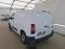 preview Citroen Berlingo #1