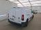 preview Citroen Berlingo #2