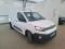 preview Citroen Berlingo #3
