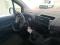 preview Citroen Berlingo #4