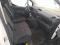 preview Citroen Berlingo #5