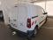 preview Citroen Berlingo #2