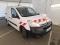 preview Citroen Berlingo #3