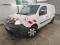 preview Renault Kangoo #0