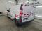 preview Renault Kangoo #1