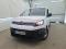 preview Citroen Berlingo #0