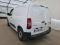 preview Citroen Berlingo #1