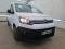 preview Citroen Berlingo #3