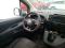preview Citroen Berlingo #4