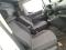 preview Citroen Berlingo #5