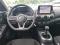 preview Nissan Juke #4