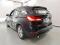 preview BMW X1 #2
