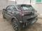 preview Opel Mokka #1