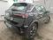 preview Opel Mokka #2