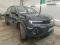 preview Opel Mokka #3