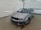 preview Peugeot 308 #0