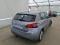 preview Peugeot 308 #2