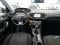 preview Peugeot 308 #4