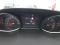 preview Peugeot 308 #5