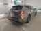 preview Toyota Corolla #2