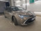 preview Toyota Corolla #3