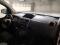 preview Renault Kangoo #2
