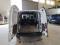 preview Renault Kangoo #4