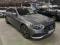 preview Mercedes E 300 #1