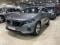 preview Mercedes EQA #0