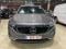 preview Mercedes EQA #1