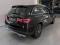 preview Mercedes GLC 300 #3