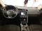 preview Renault Kadjar #4