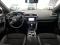 preview Renault Kadjar #4
