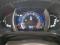 preview Renault Kadjar #5
