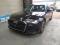 preview Audi A6 #0