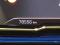 preview Peugeot 5008 #3