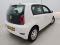 preview Volkswagen up! #1