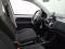 preview Volkswagen up! #2