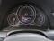 preview Volkswagen up! #4