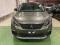 preview Peugeot 3008 #1