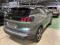 preview Peugeot 3008 #3