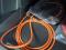 preview Peugeot 2008 #0