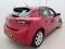preview Opel Corsa #1