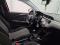 preview Opel Corsa #2