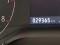 preview Opel Corsa #3