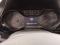 preview Opel Corsa #4