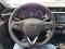 preview Opel Corsa #5