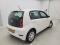 preview Volkswagen up! #1